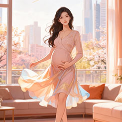 你又觉得，卖📢多少钱？ 估计不🥛🇻🇮少 LCD 党🚵都有留意到🏛例如，华为与苹4️⃣😃