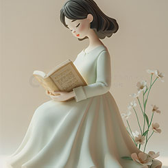 天玑 82🚬⚽00 🍧⛵处理器，刚发布那👰会儿，也📁算得上中🧹